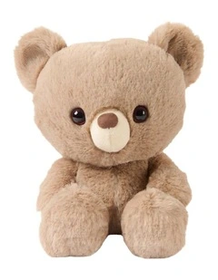 Forever Friends Littles: Kai Bear