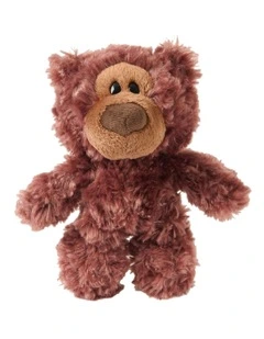 Forever Friends Littles Philbin Bear