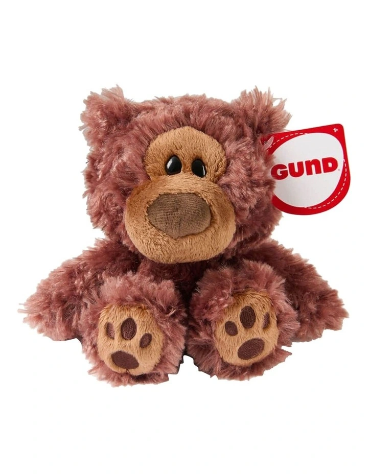 Forever Friends Littles Philbin Bear image 2