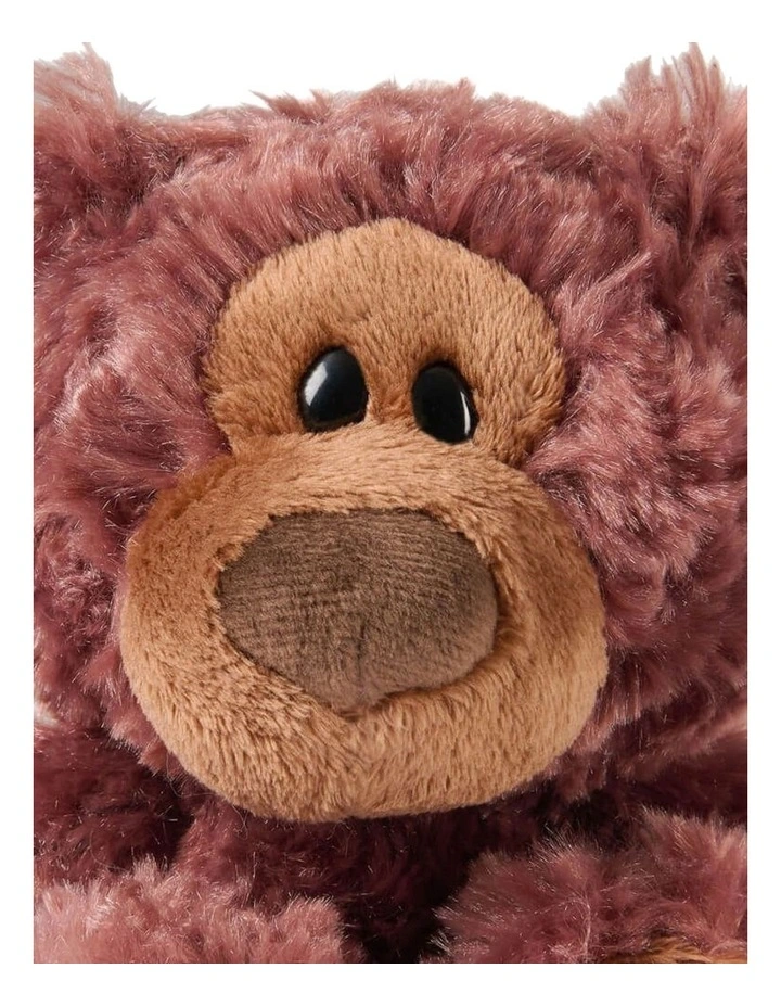 Forever Friends Littles Philbin Bear image 3