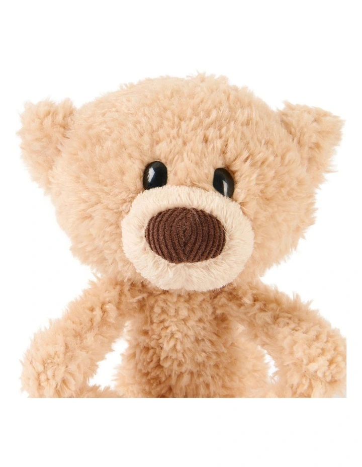 Forever Friends Littles Toothpick Bear image 3