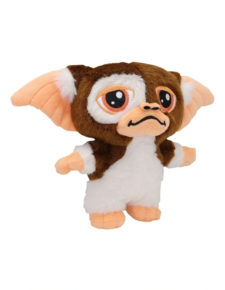 6 inch Gizmo Plush image 1