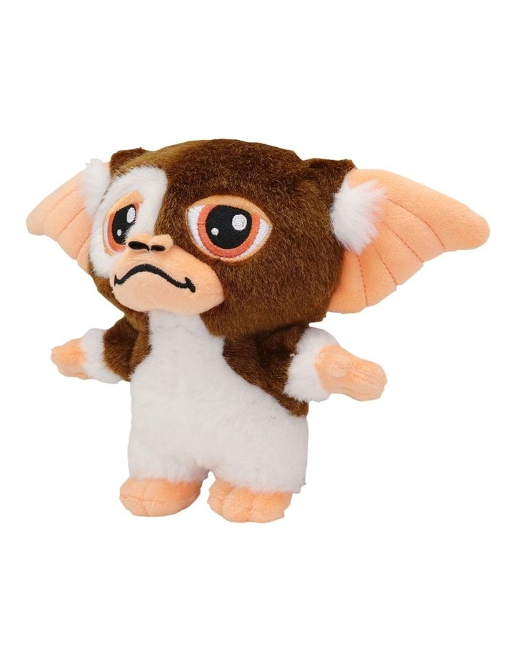 6 inch Gizmo Plush image 2
