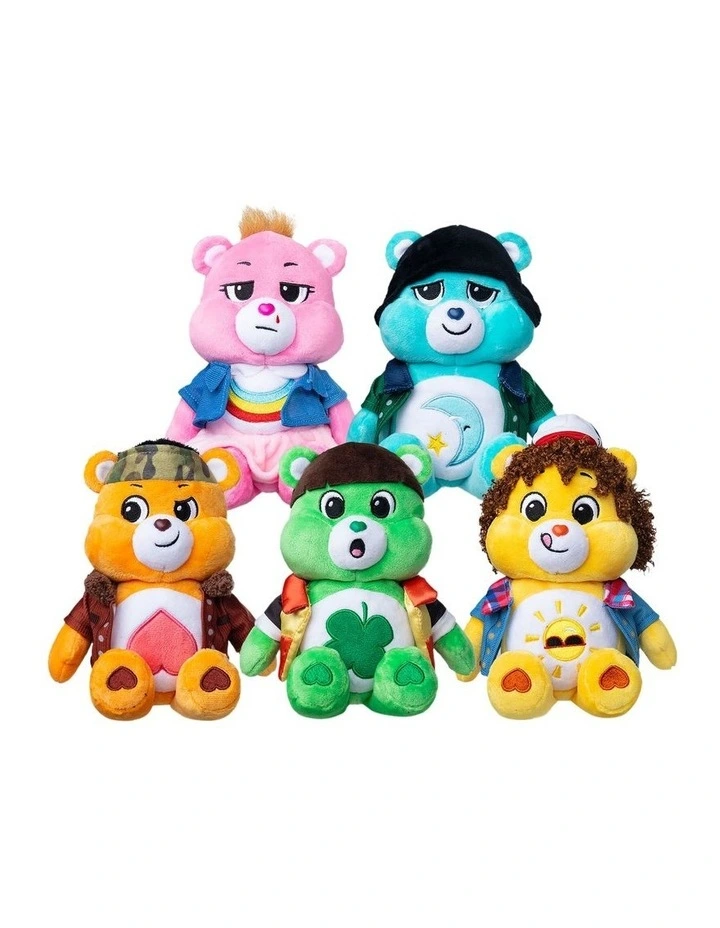 Stranger Things Assortment image 1