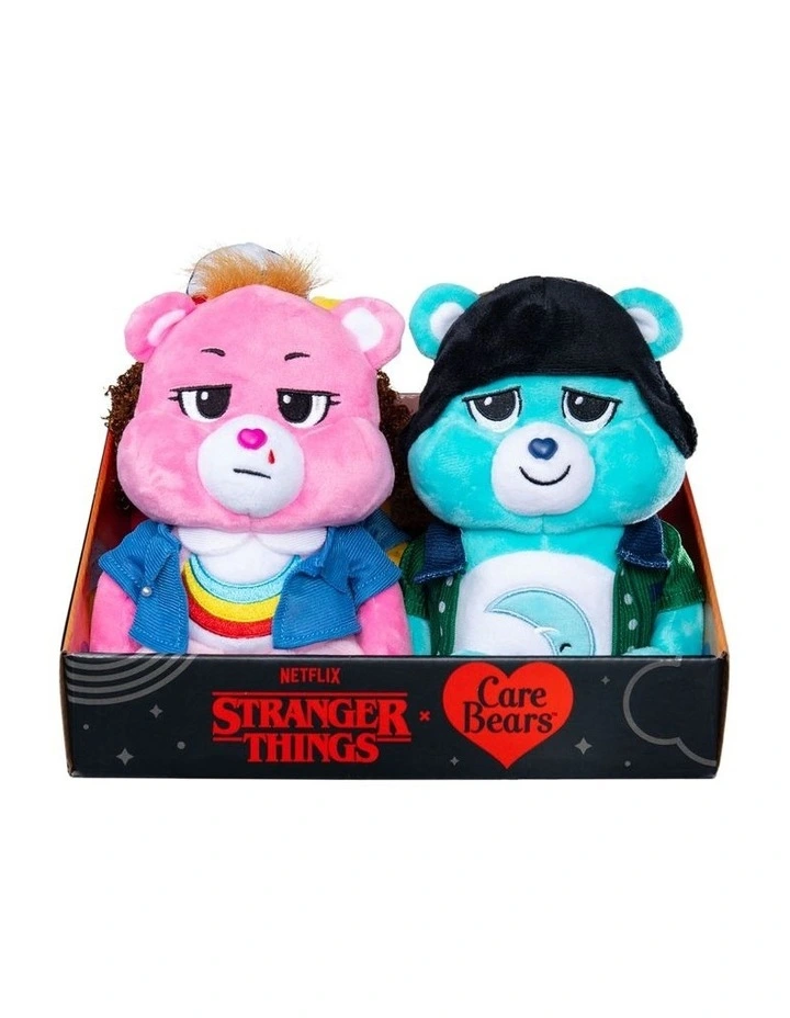 Stranger Things Assortment image 2