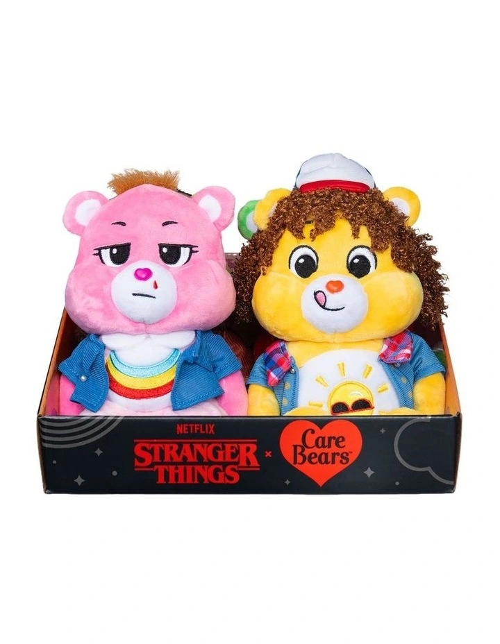 Stranger Things Assortment image 3