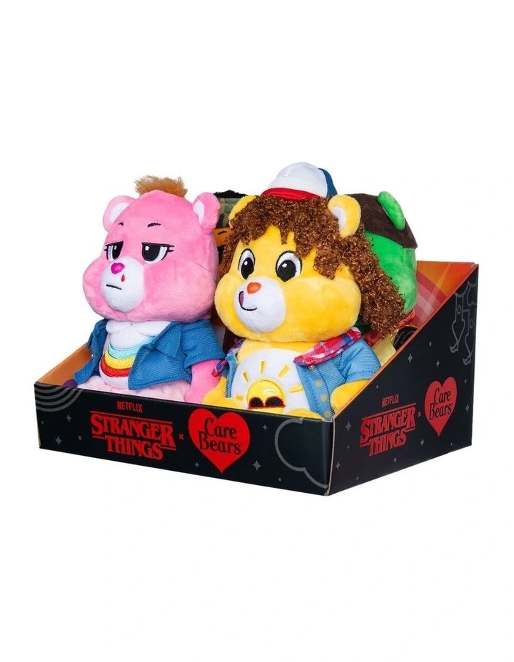 Stranger Things Assortment image 4