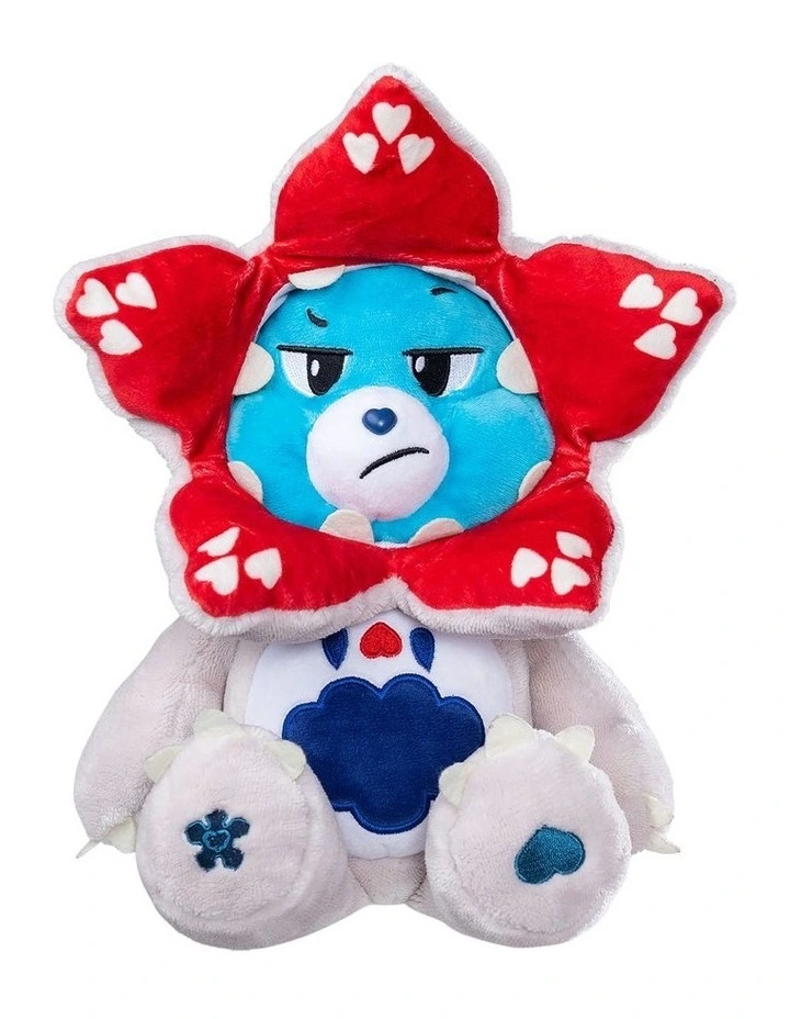 Stranger Things 2 Pack in Cheer/Grumpy image 3