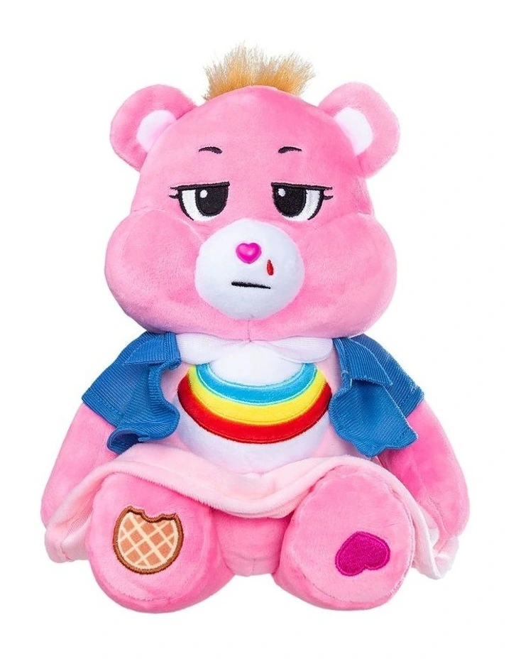 Stranger Things 2 Pack in Cheer/Grumpy image 4