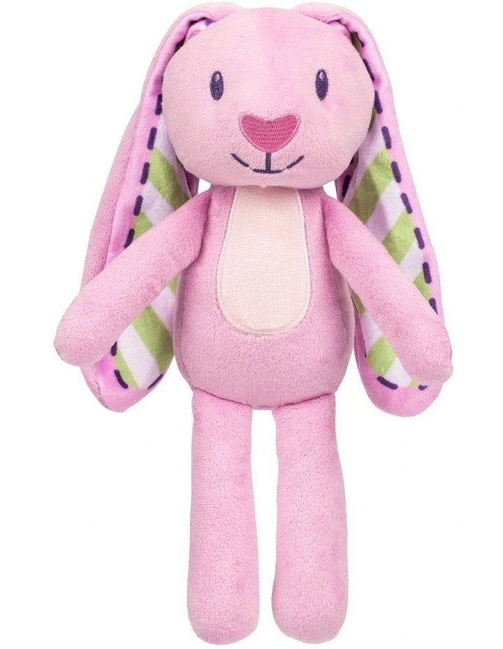 Plush Toy Single Pack S14 image 4