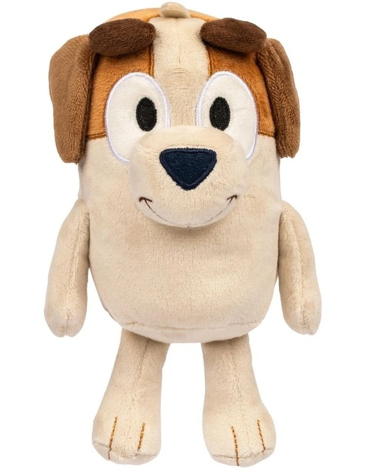 Plush Toy Single Pack S14 image 5