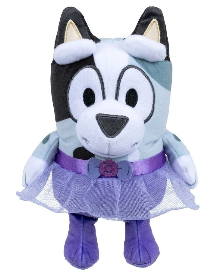 Plush Toy Single Pack S14 image 7