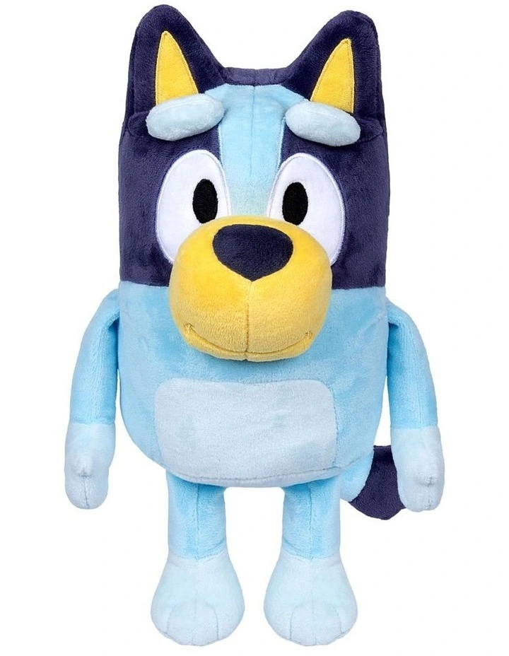 Talking Plush With 9 Phrases image 5