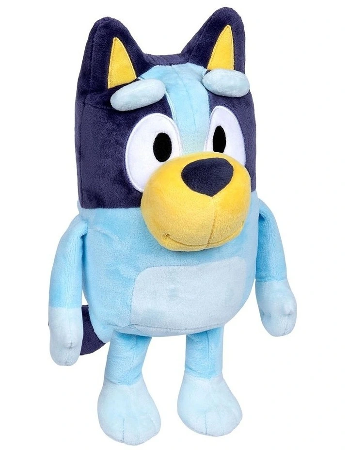 Talking Plush With 9 Phrases image 6