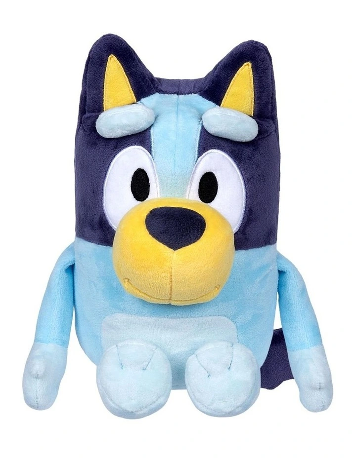 Talking Plush With 9 Phrases image 7