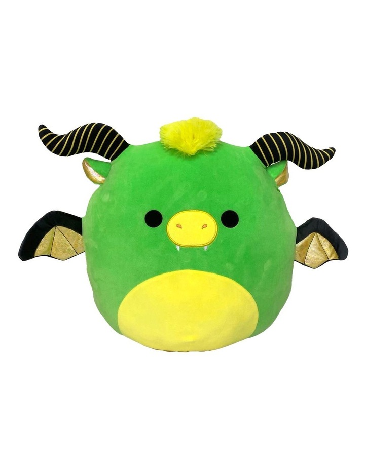 cactus squishmallow 16 inch