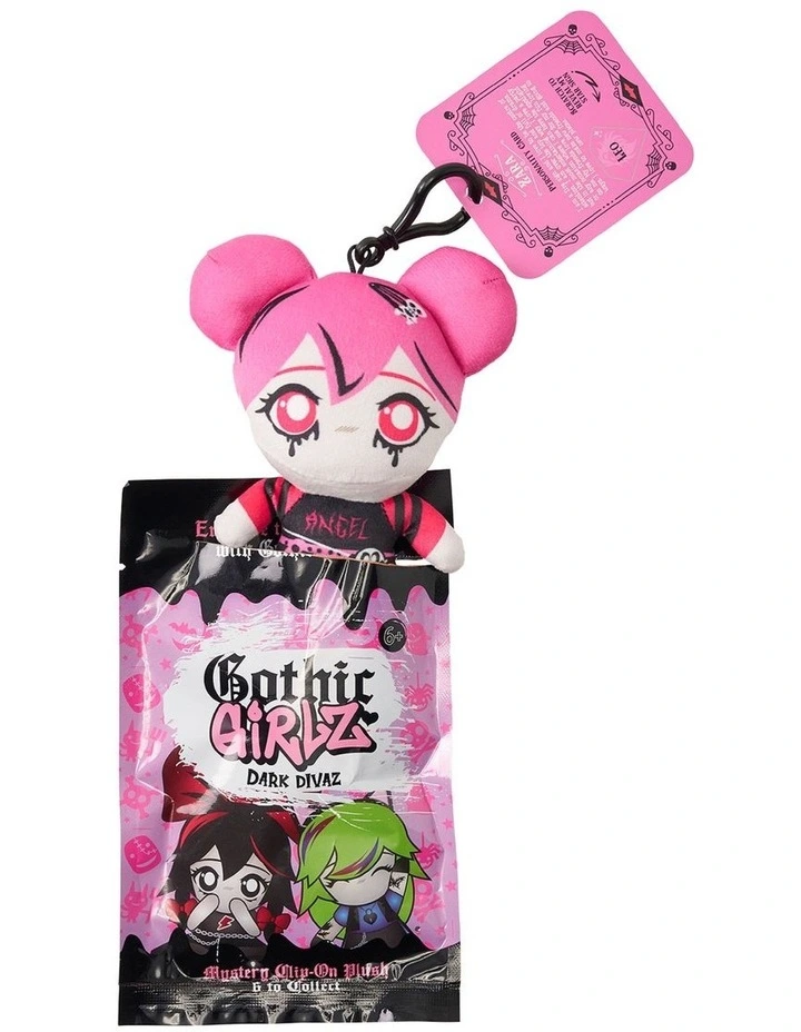 Blind Bags 6 image 4