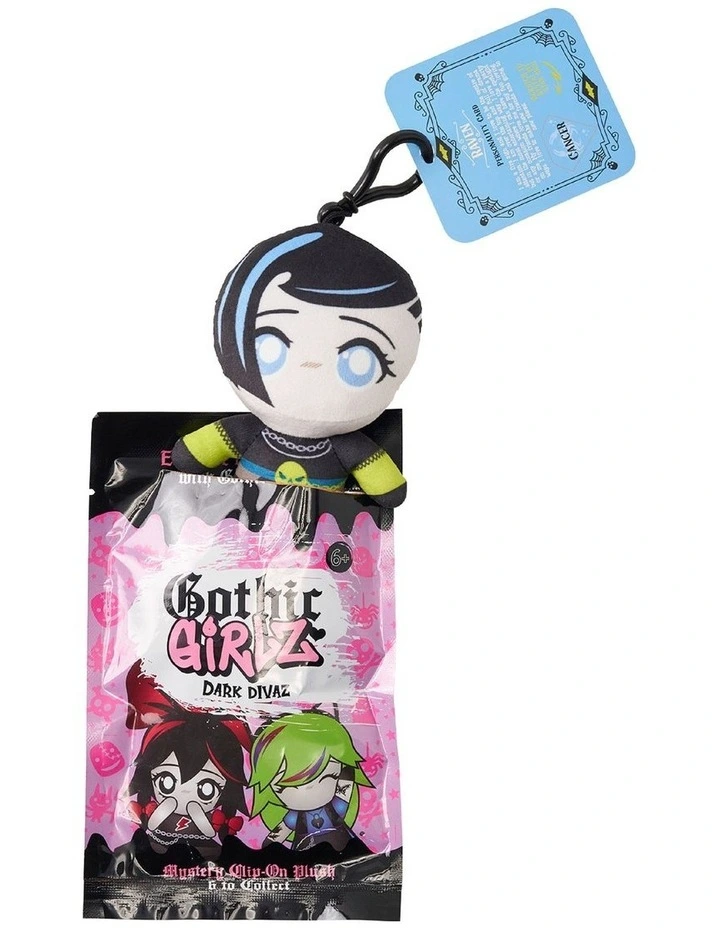 Blind Bags 6 image 5