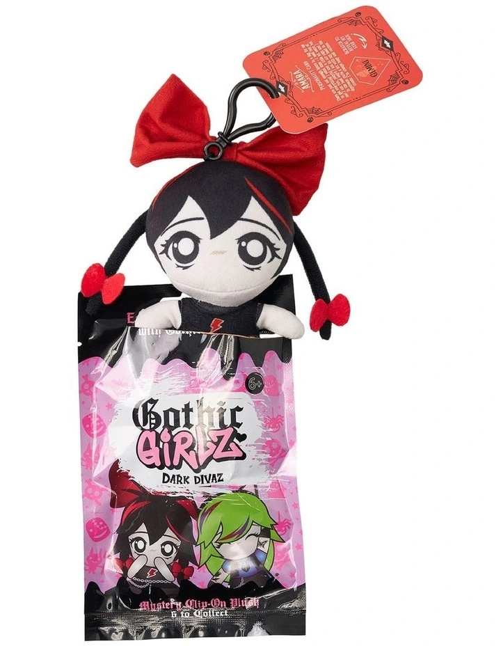 Blind Bags 6 image 6
