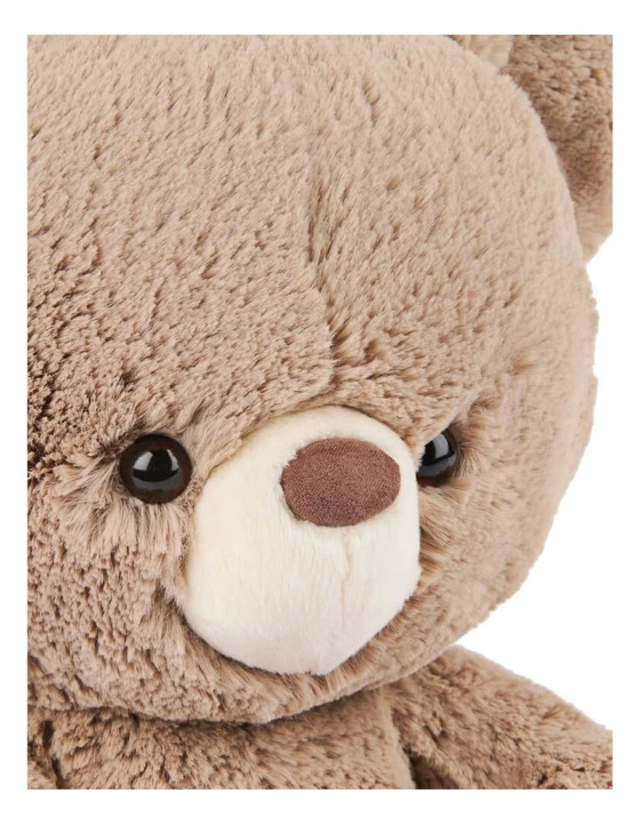 Forever Friends Kai Bear 30Cm image 2
