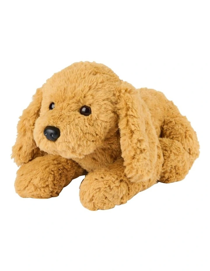 Forever Friends Muttsy image 2