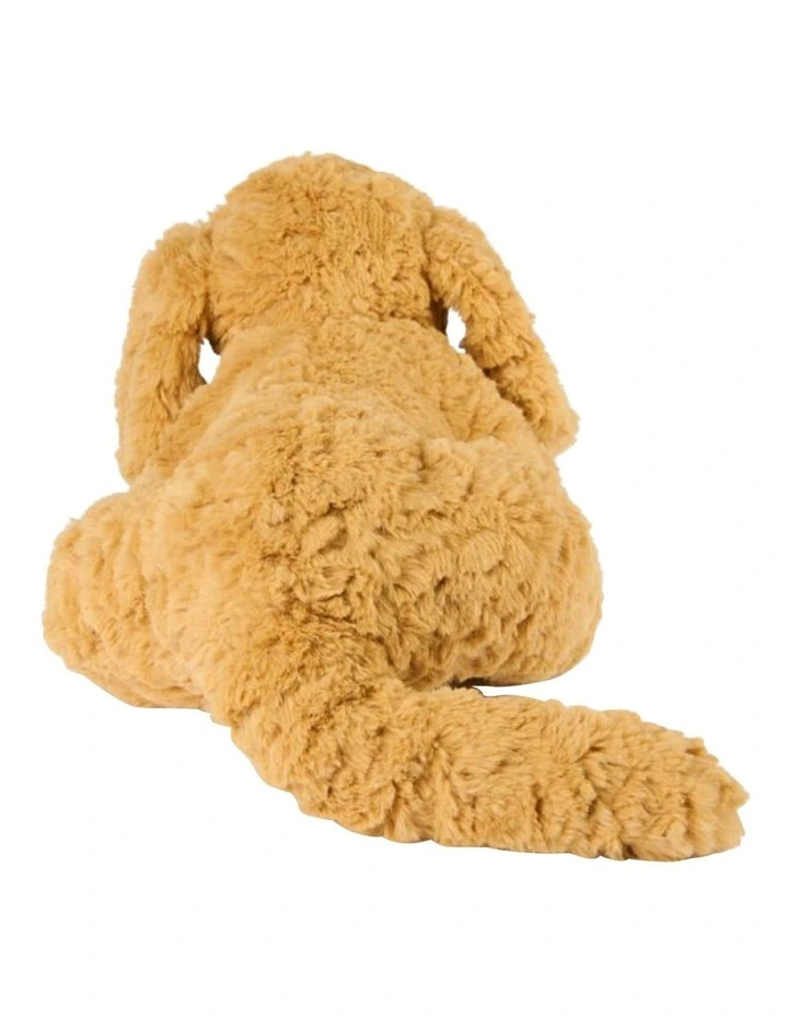 Forever Friends Muttsy image 3