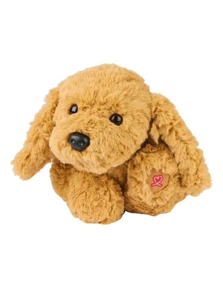 Forever Friends Muttsy image 4