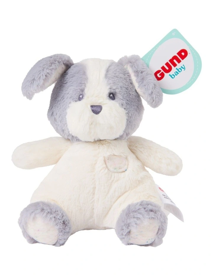 Oh So Snuggly Littles Puppy image 1