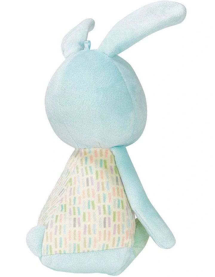 Jelly Buns Mint Soft Toy image 2