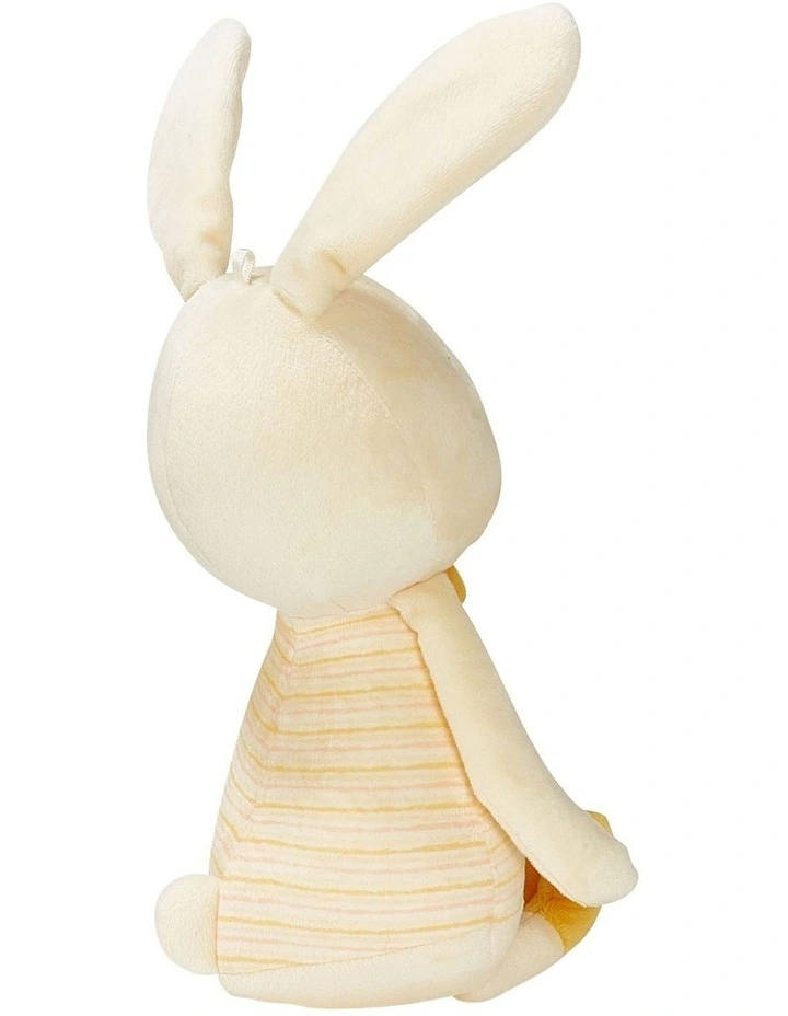 Jelly Buns Lemon Soft Toy image 2