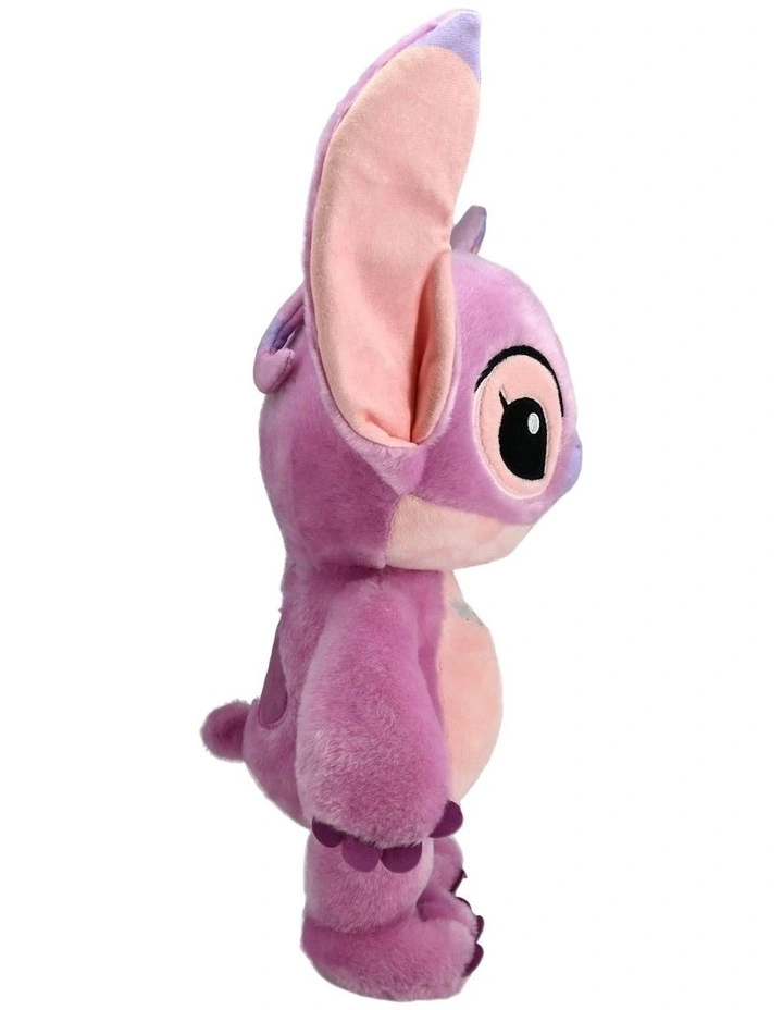 Angel Standing Plush image 2
