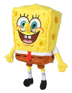 Plush Toy 35cm