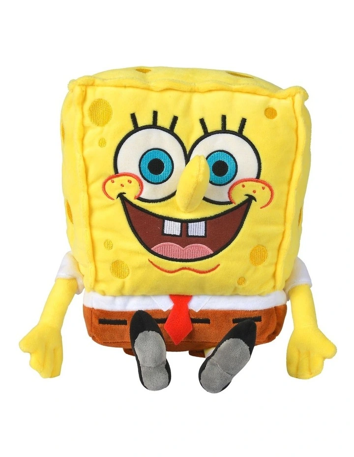 Plush Toy 35cm image 2