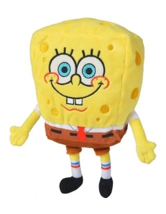 Plush Toy 20cm