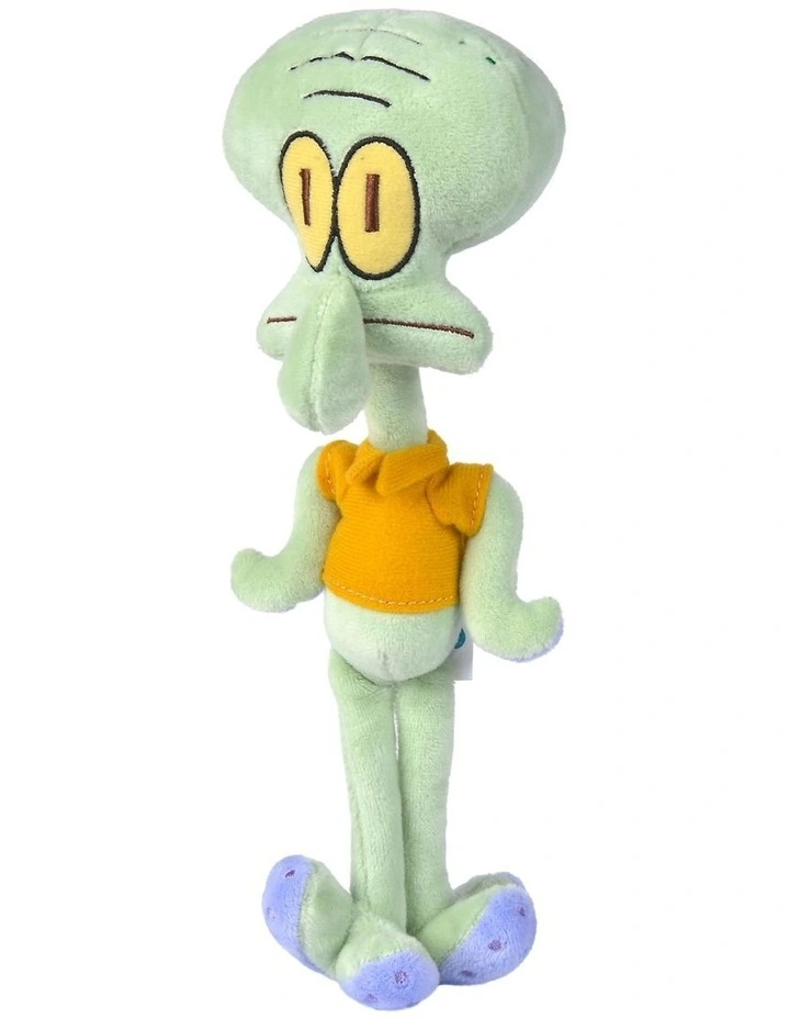 Plush Toy 20cm image 3