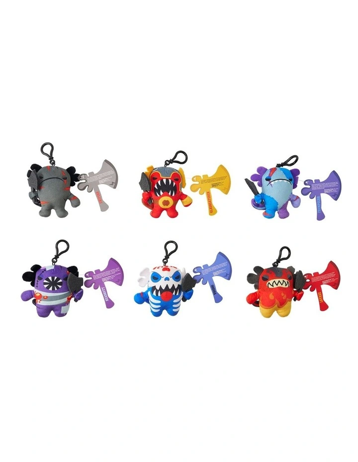 Blind Bags 6 in Assorted image 3