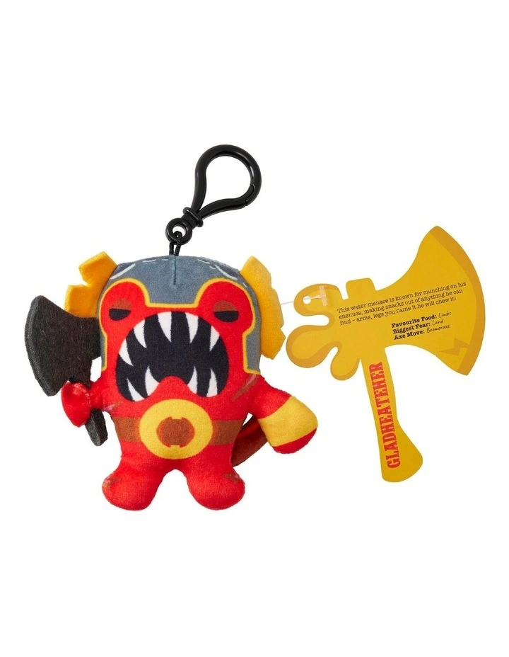 Blind Bags 6 in Assorted image 4