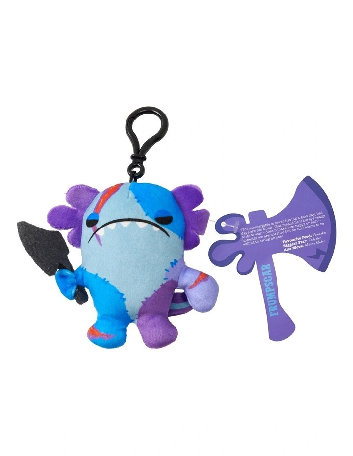 Blind Bags 6 in Assorted image 5