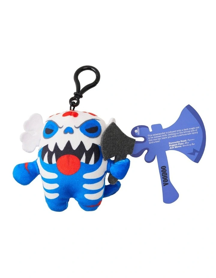 Blind Bags 6 in Assorted image 6