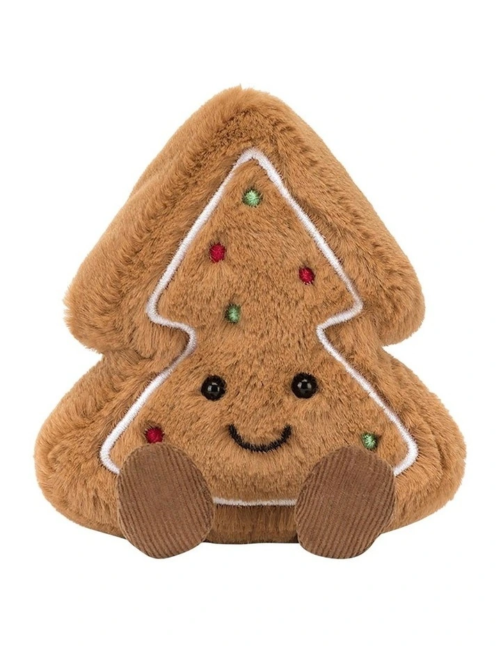 Amuseables Tree Cookie image 3