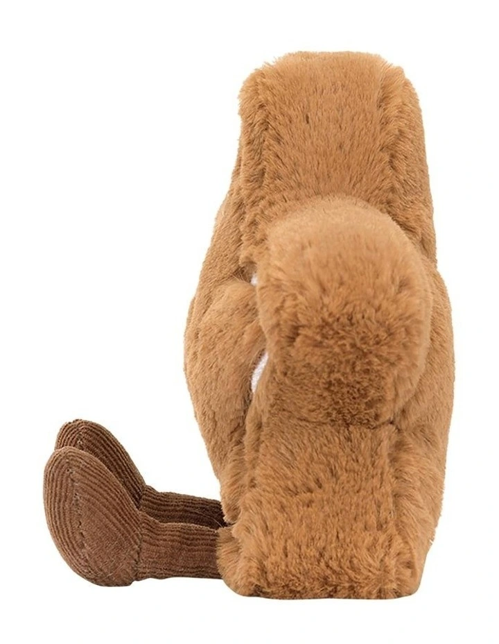 Amuseables Star Cookie image 2