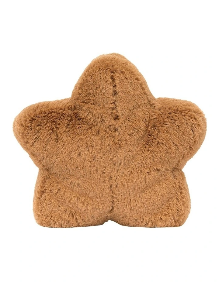 Amuseables Star Cookie image 3