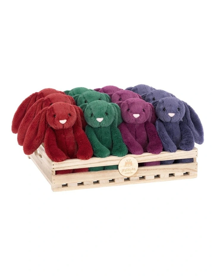 Bashful Bunny Assortment image 1