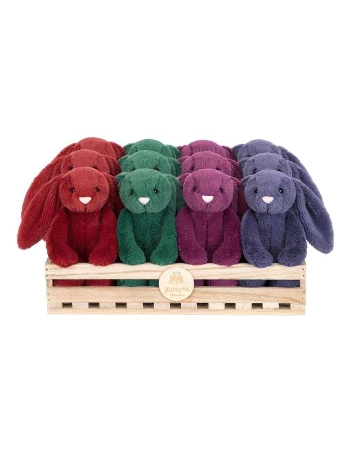 Bashful Bunny Assortment image 2