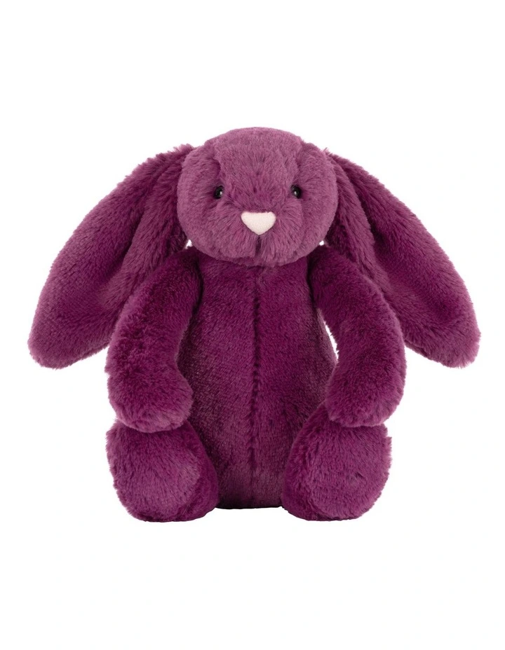 Bashful Bunny Assortment image 3