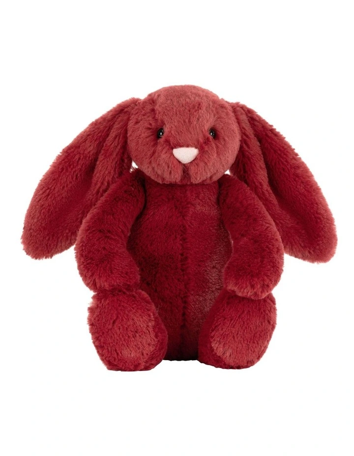 Bashful Bunny Assortment image 4