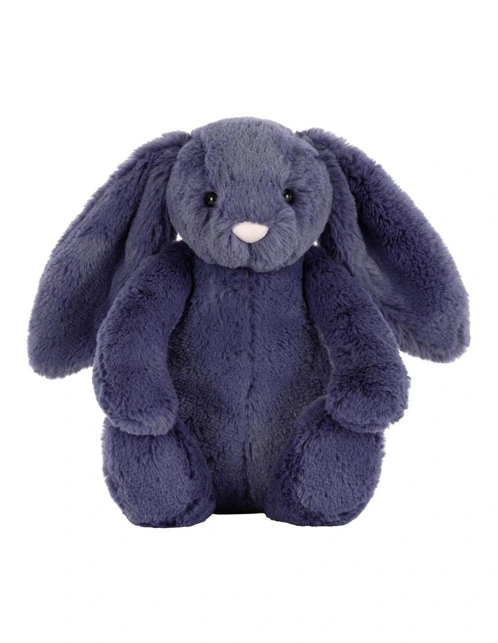 Bashful Bunny Assortment image 5