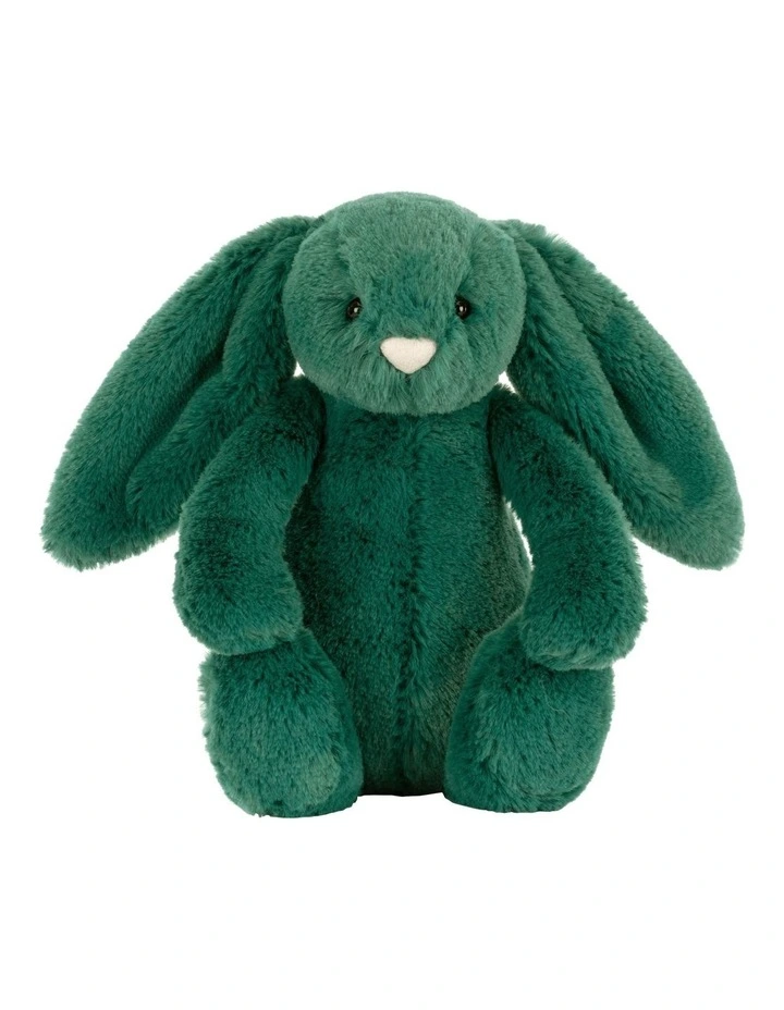 Bashful Bunny Assortment image 6