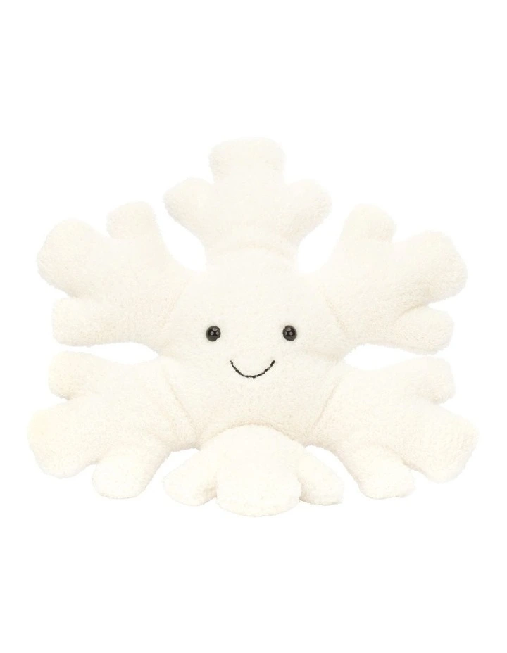 Amuseables Snowflake image 2