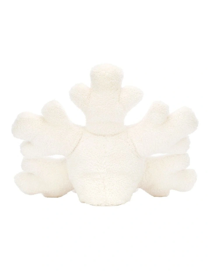 Amuseables Snowflake image 4